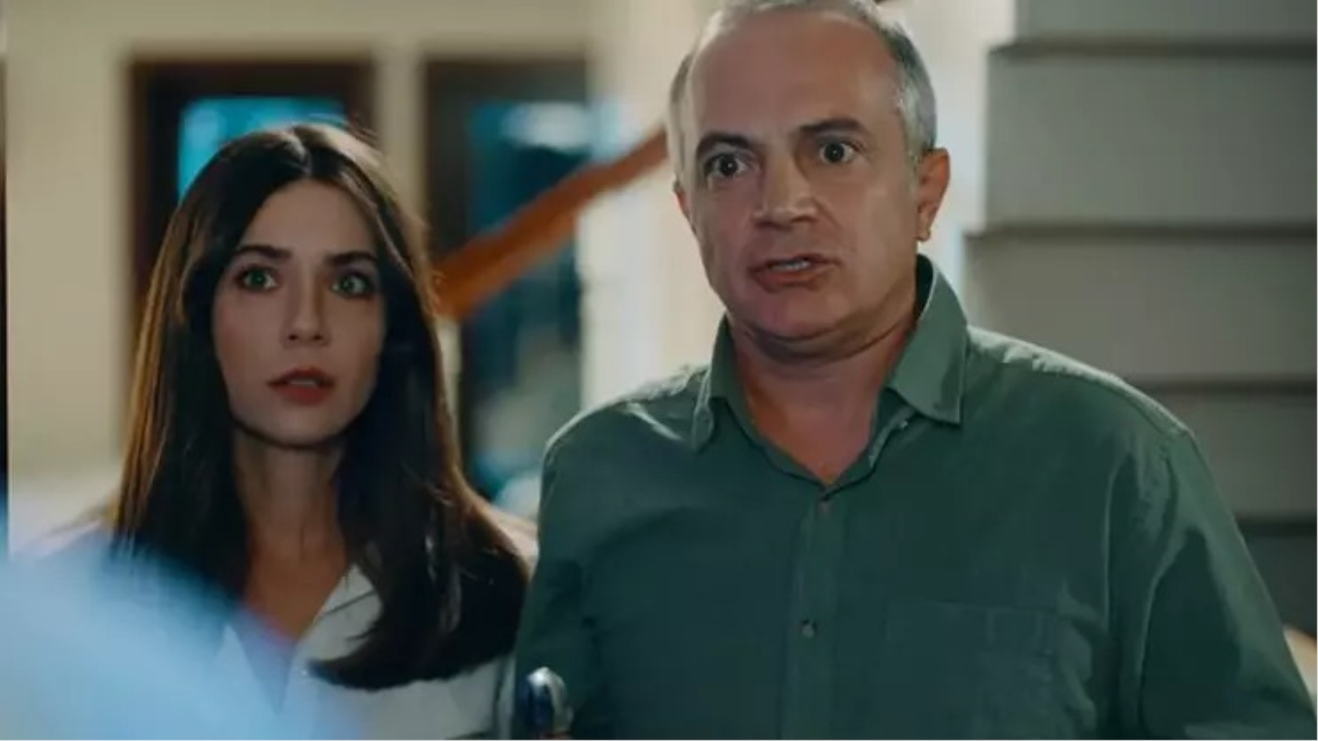 Ölümüne Aşk filmi oyuncuları kimler? Ölümüne Aşk nerede çekildi?