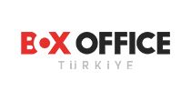 BOX OFFİCE 