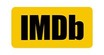 imdb