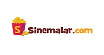 sinemalar